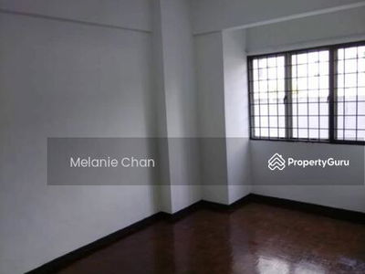 Suria Kipark Damansara, Malaysia Suria Kipark Damansara, Malaysia