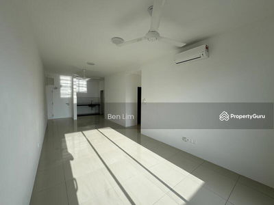 Vista Sentul Residences, Malaysia Vista Sentul Residences, Malaysia