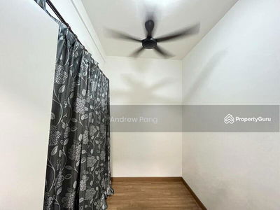 Plaza @ Kelana Jaya, Malaysia Plaza @ Kelana Jaya, Malaysia