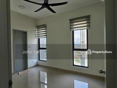 Platinum Arena, Malaysia Platinum Arena, Malaysia