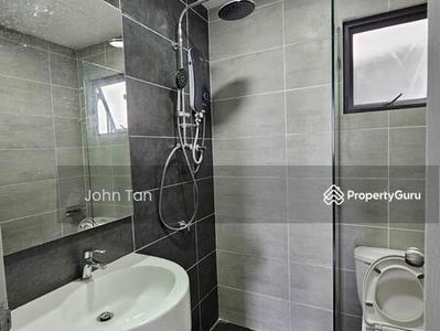 Platinum Arena, Malaysia Platinum Arena, Malaysia