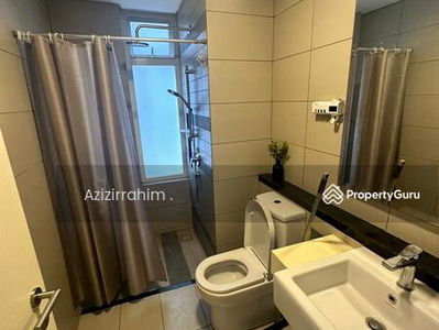 Fully Furnished Verdi Eco domain Symphony Hills, Malaysia Fully Furnished Verdi Eco domain Symphony Hills, Malaysia