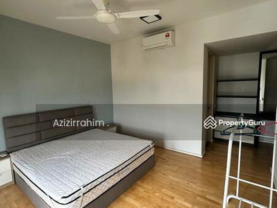 Fully Furnished Verdi Eco domain Symphony Hills, Malaysia Fully Furnished Verdi Eco domain Symphony Hills, Malaysia