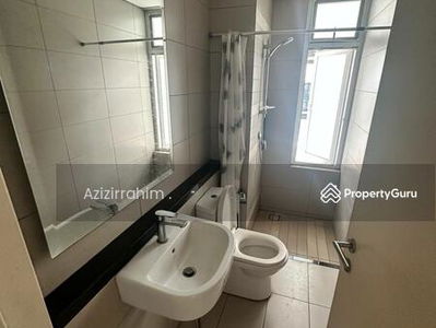 Fully Furnished Verdi Eco domain Symphony Hills, Malaysia Fully Furnished Verdi Eco domain Symphony Hills, Malaysia