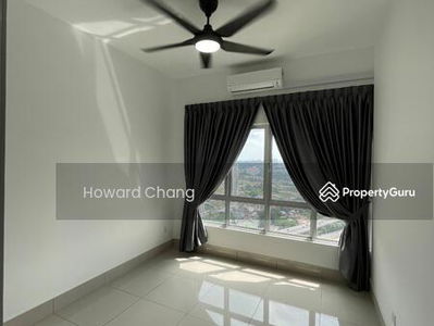 Razak City Residences (RC Residence), Malaysia Razak City Residences (RC Residence), Malaysia