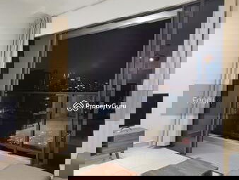 Trion @ KL, Malaysia Trion @ KL, Malaysia