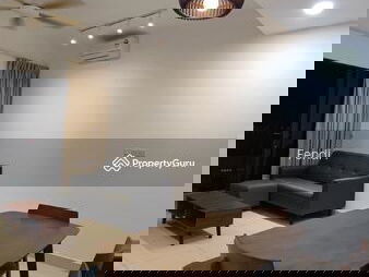 Trion @ KL, Malaysia Trion @ KL, Malaysia