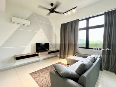 Sunway Citrine Residences, Malaysia Sunway Citrine Residences, Malaysia