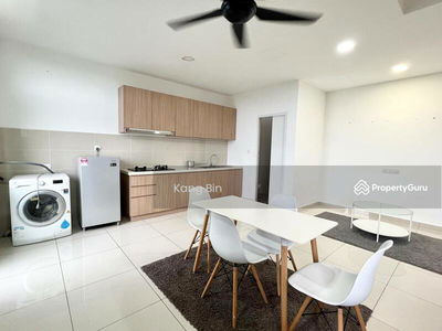 Sunway Citrine Residences, Malaysia Sunway Citrine Residences, Malaysia