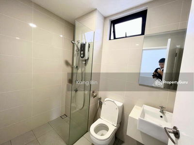 Sunway Citrine Residences, Malaysia Sunway Citrine Residences, Malaysia