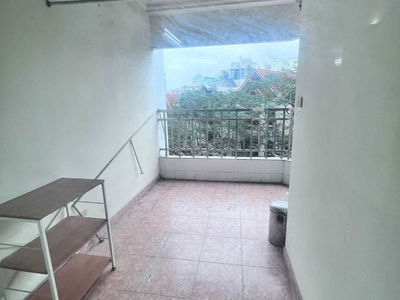 Trung Hoa Nhan Chinh, Vietnam Trung Hoa Nhan Chinh, Vietnam