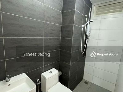 Horizon Suites, Malaysia Horizon Suites, Malaysia