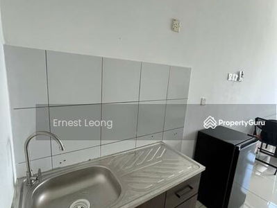 Horizon Suites, Malaysia Horizon Suites, Malaysia