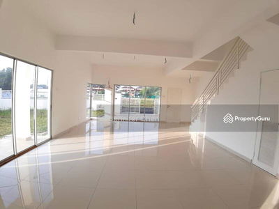 Taman Dato Demang, Malaysia Taman Dato Demang, Malaysia