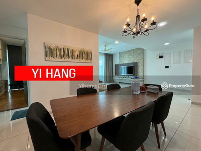 The Light Collection IV, Malaysia The Light Collection IV, Malaysia