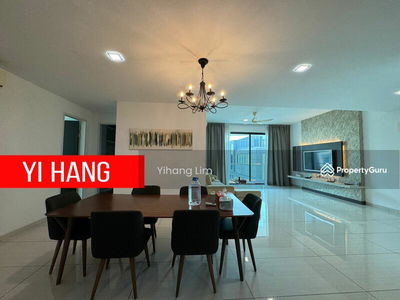 The Light Collection IV, Malaysia The Light Collection IV, Malaysia