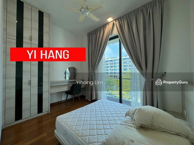 The Light Collection IV, Malaysia The Light Collection IV, Malaysia