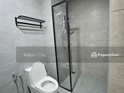 Cubic Botanical, Malaysia Cubic Botanical, Malaysia