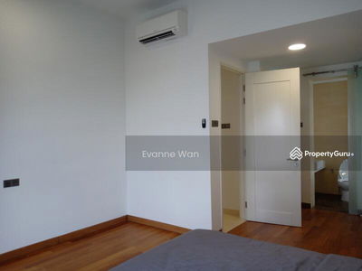 TriTower Residence @ Johor Bahru Sentral, Malaysia TriTower Residence @ Johor Bahru Sentral, Malaysia