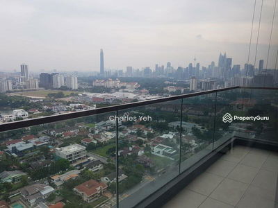 M City, Malaysia M City, Malaysia