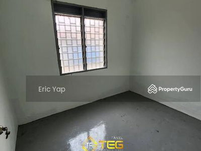 Taman Sentosa Klang, Malaysia Taman Sentosa Klang, Malaysia