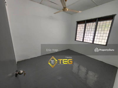 Taman Sentosa Klang, Malaysia Taman Sentosa Klang, Malaysia