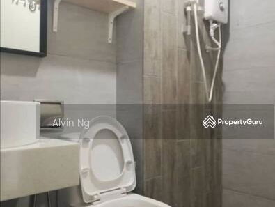 Arte Plus @ Jalan Ampang Arte Plus @ Jalan Ampang