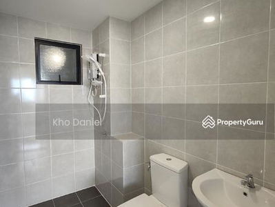 Duduk Se.Ruang @ Eco Sanctuary, Malaysia Duduk Se.Ruang @ Eco Sanctuary, Malaysia