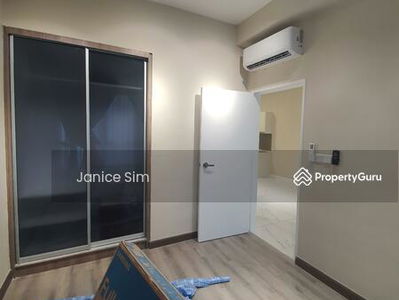 Cubic Botanical, Malaysia Cubic Botanical, Malaysia