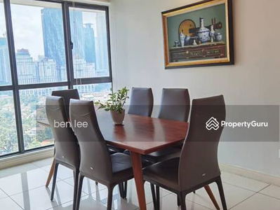 Setia SKY Residences, Malaysia Setia SKY Residences, Malaysia