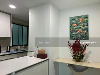 Setia SKY Residences, Malaysia Setia SKY Residences, Malaysia