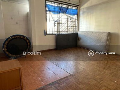 ROOM RENTAL @ TAMAN UNIVERSITI, SKUDAI, Malaysia ROOM RENTAL @ TAMAN UNIVERSITI, SKUDAI, Malaysia