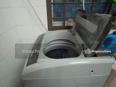 ROOM RENTAL @ TAMAN UNIVERSITI, SKUDAI, Malaysia ROOM RENTAL @ TAMAN UNIVERSITI, SKUDAI, Malaysia