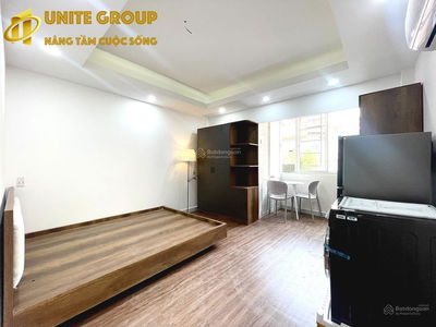 Nguyen Thai Binh Street, Vietnam Nguyen Thai Binh Street, Vietnam