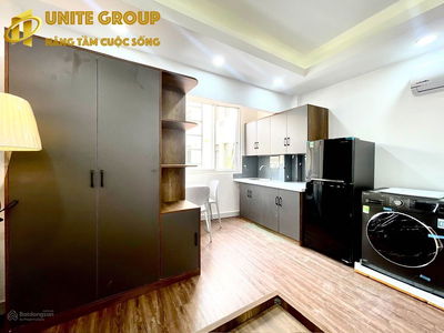 Nguyen Thai Binh Street, Vietnam Nguyen Thai Binh Street, Vietnam