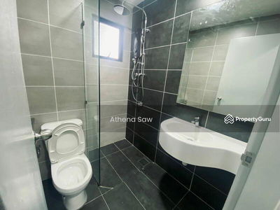 Platinum Arena, Malaysia Platinum Arena, Malaysia