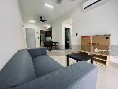 Platinum Arena, Malaysia Platinum Arena, Malaysia