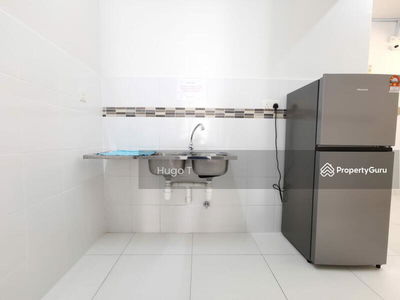 Kristal View Condominium Shah Alam Section 7 near I-city, Uitm, Malaysia Kristal View Condominium Shah Alam Section 7 near I-city, Uitm, Malaysia