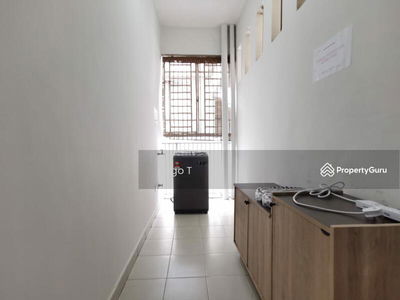 Kristal View Condominium Shah Alam Section 7 near I-city, Uitm, Malaysia Kristal View Condominium Shah Alam Section 7 near I-city, Uitm, Malaysia