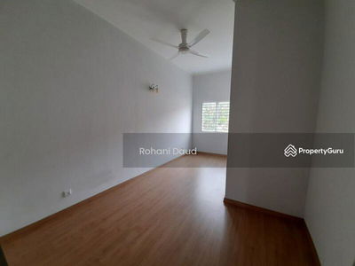 Antara Gapi SERENDAH, Malaysia Antara Gapi SERENDAH, Malaysia