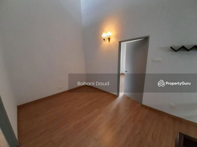 Antara Gapi SERENDAH, Malaysia Antara Gapi SERENDAH, Malaysia