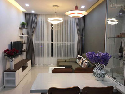 Newton Residence, Vietnam Newton Residence, Vietnam