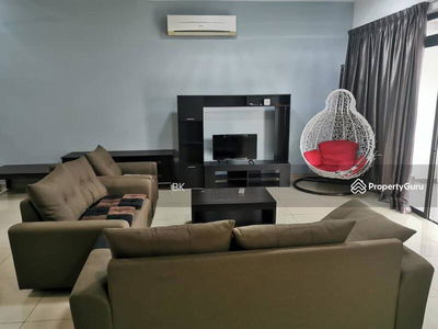 Horizon Hills, Malaysia Horizon Hills, Malaysia