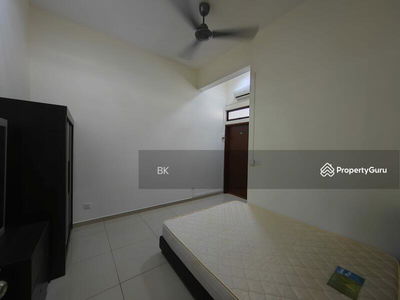 Horizon Hills, Malaysia Horizon Hills, Malaysia