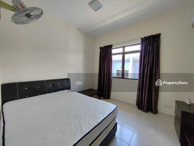 Horizon Hills, Malaysia Horizon Hills, Malaysia