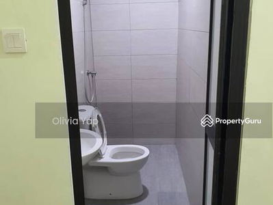 Residensi Harmoni 2, Malaysia Residensi Harmoni 2, Malaysia