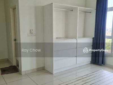 Opal Residensi, Malaysia Opal Residensi, Malaysia