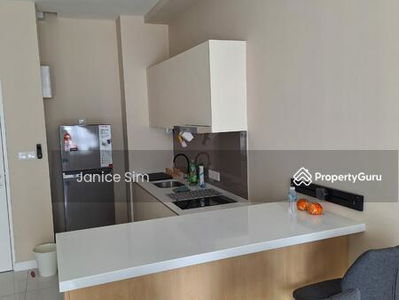 Cubic Botanical, Malaysia Cubic Botanical, Malaysia