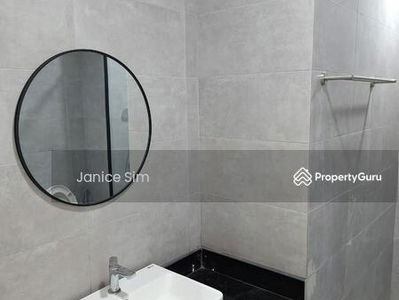 Cubic Botanical, Malaysia Cubic Botanical, Malaysia