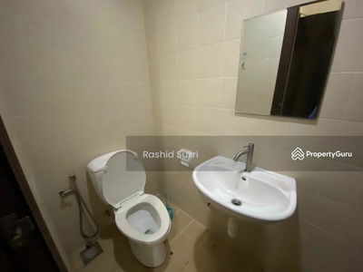 Riana Green East, Malaysia Riana Green East, Malaysia